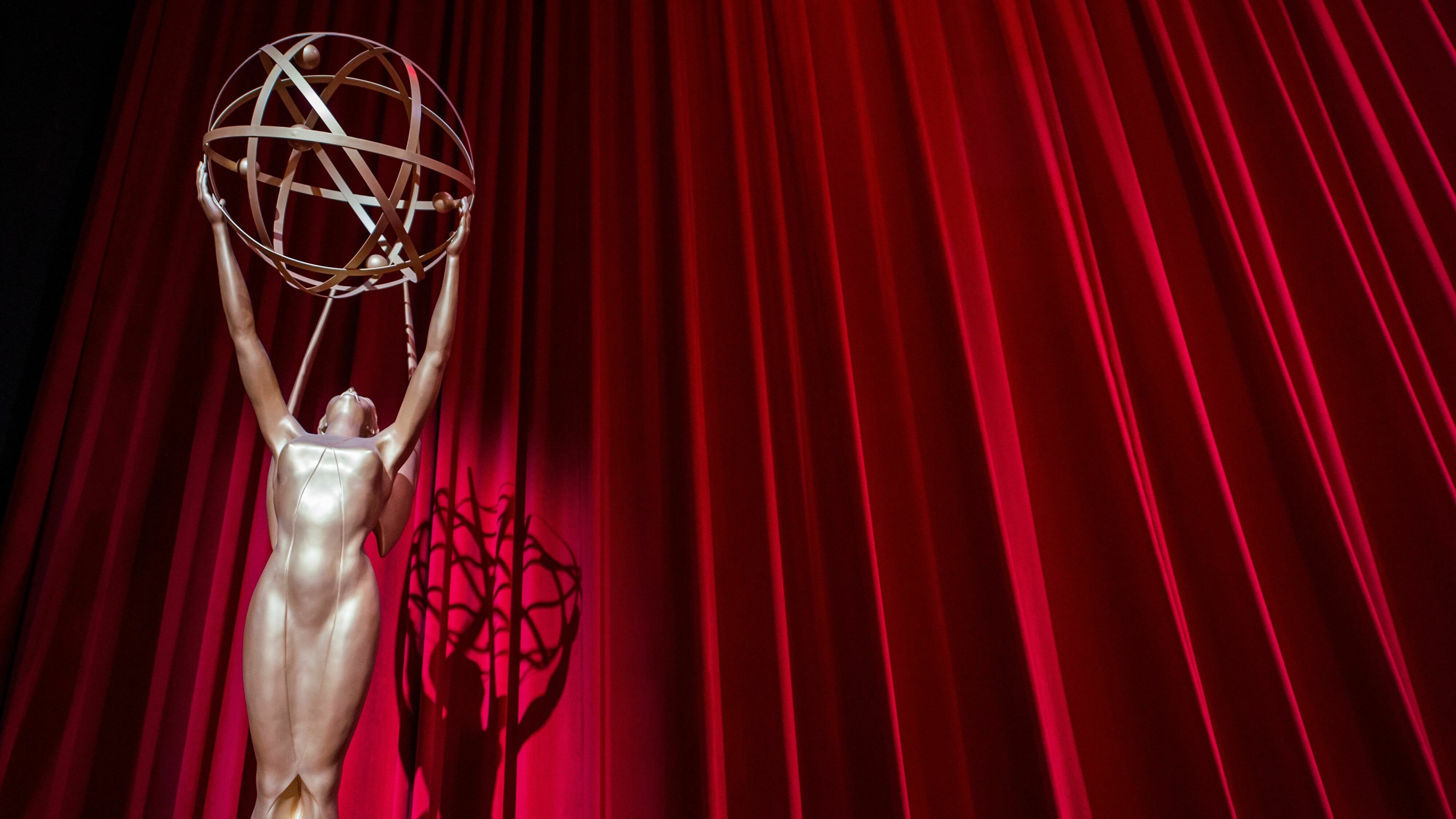 We pull back the curtain on Emmy eligibility and explain why the seasons you