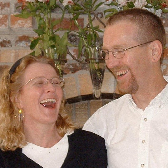 His wife was dying. Here's how a nurse became a 'beacon of light' - Vimarsana News