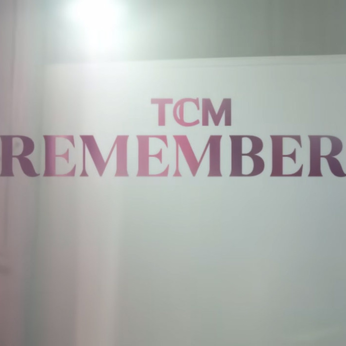 Remembrance done right: How TCM has perfected the 'in memoriam' montage - Vimarsana News