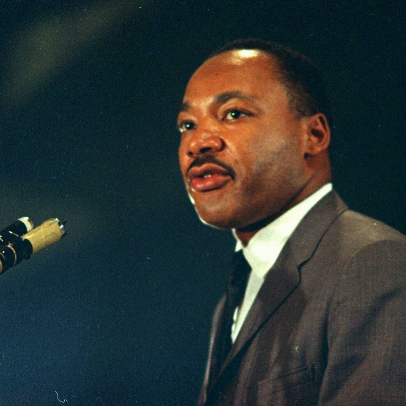 Martin Luther King Jr. was once considered 'radical.' Here's how he came to be lauded - Vimarsana News