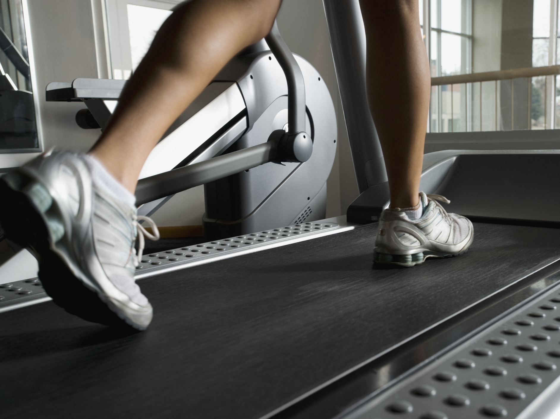 A discovery in the muscles of long COVID patients may explain exercise troubles - Vimarsana News