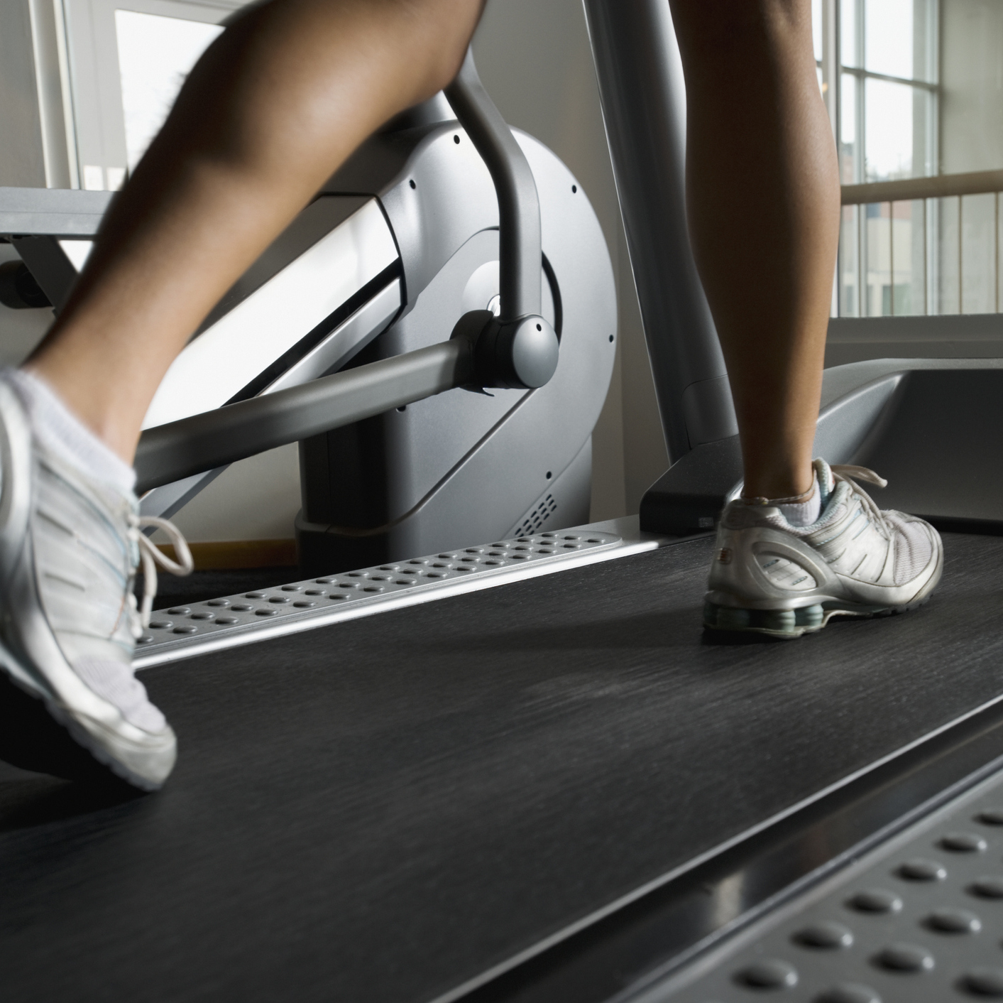 A discovery in the muscles of long COVID patients may explain exercise troubles - Vimarsana News