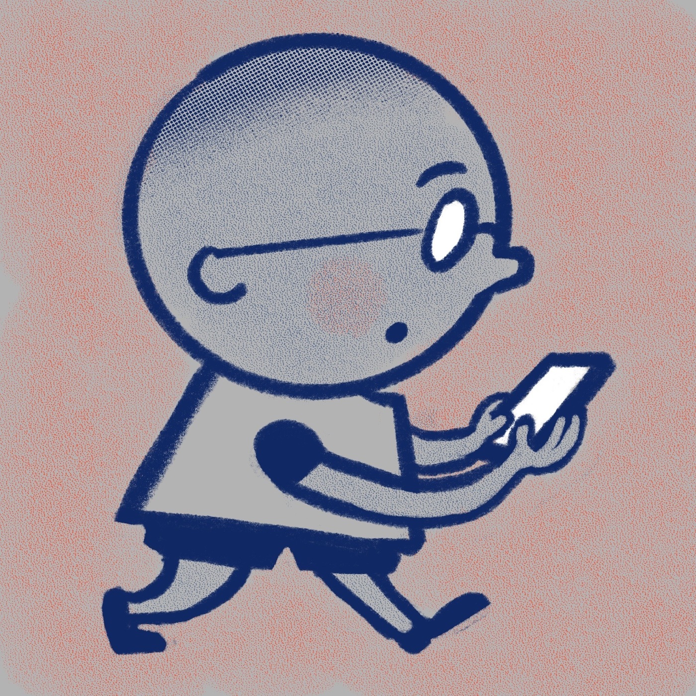 Illustration by Carlos Carmonamedina