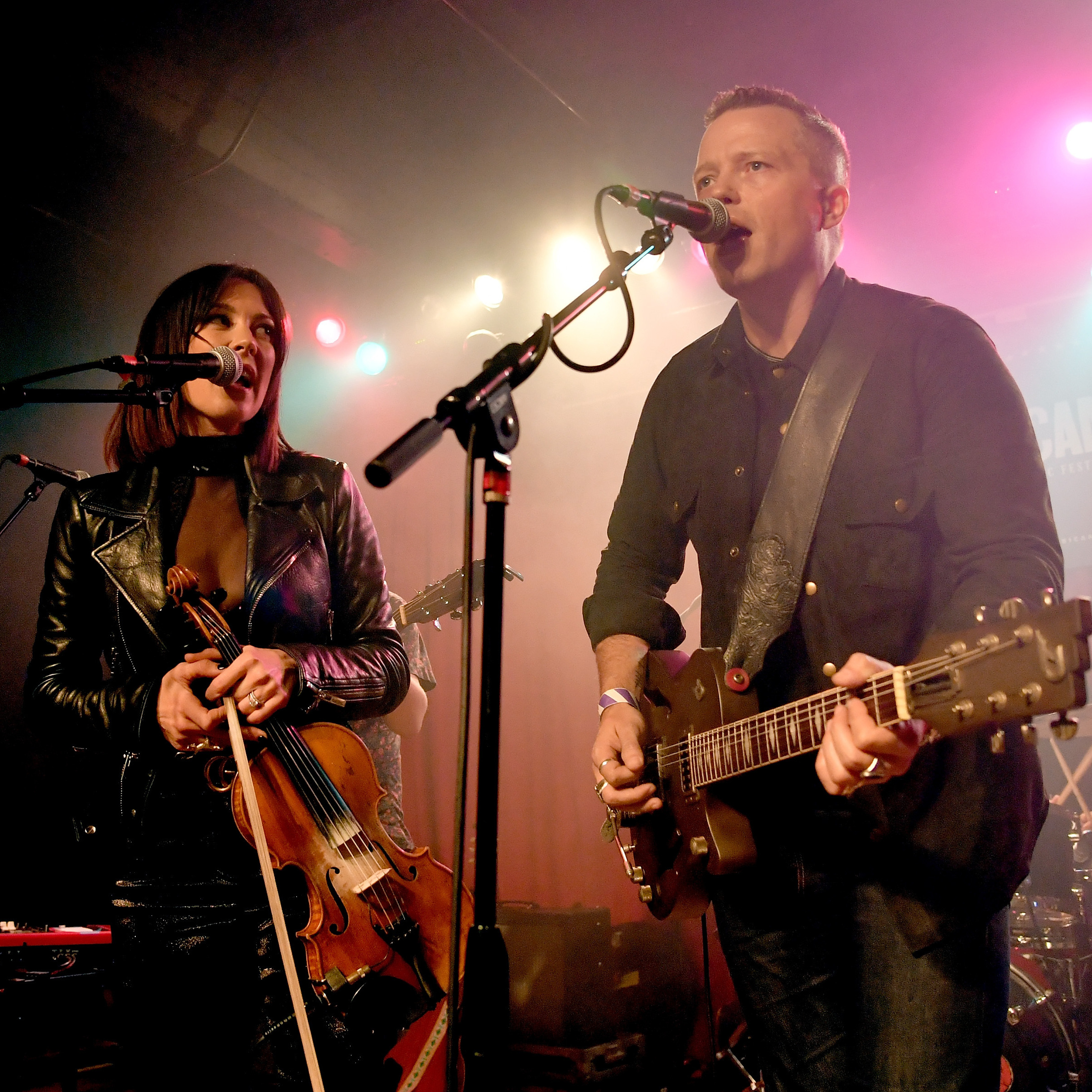 'Wait Wait' for January 13, 2024: With Not My Job guest Jason Isbell - Vimarsana News