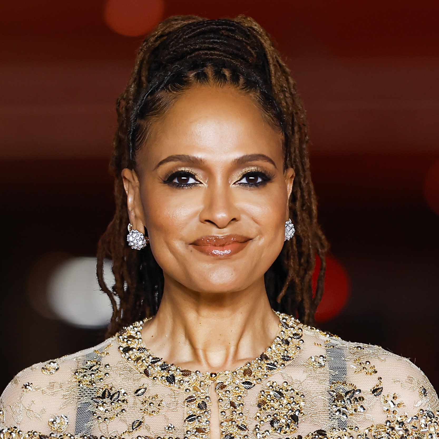 With 'Origin,' Ava DuVernay illuminates America's racial caste system - Vimarsana News