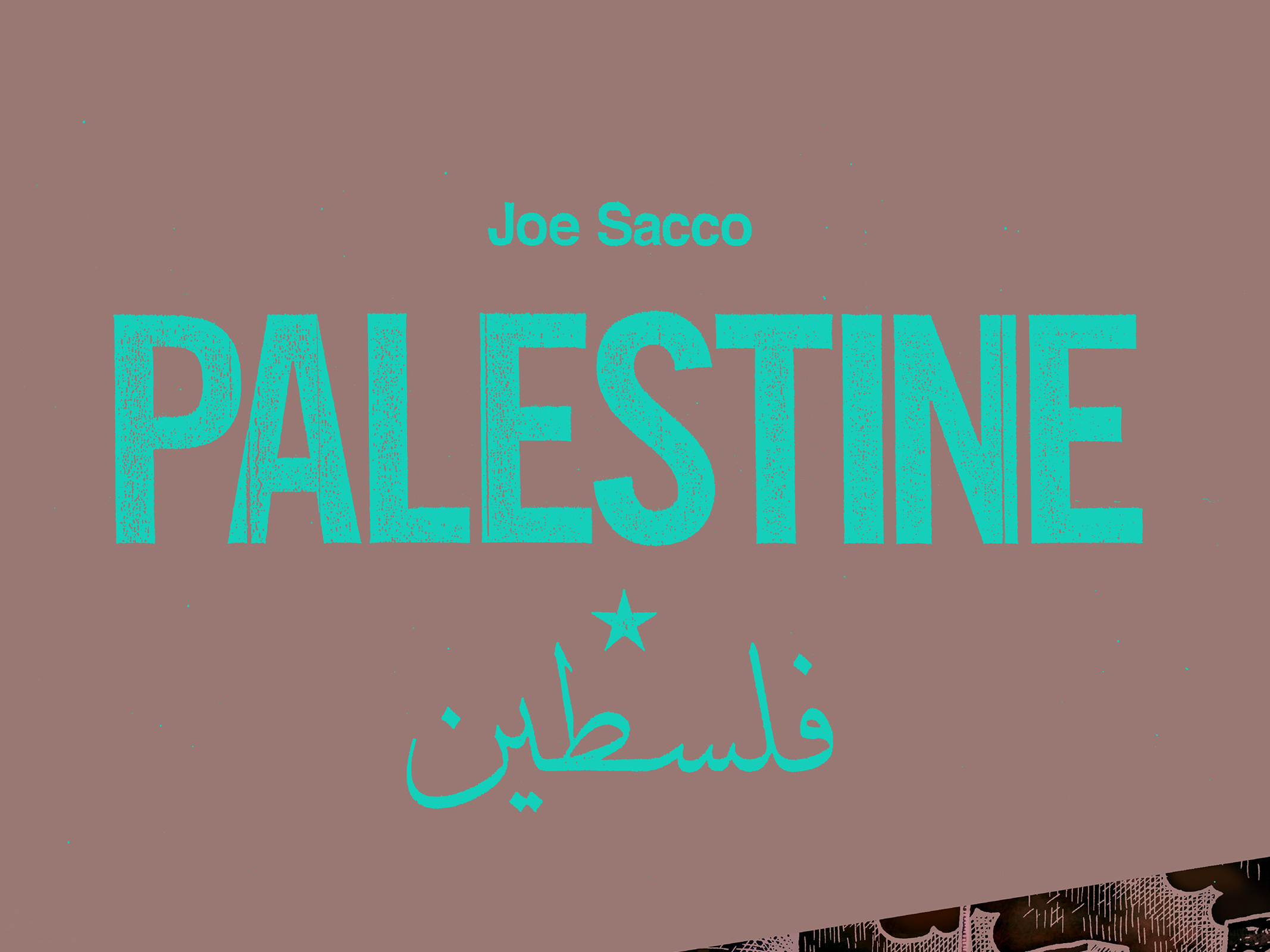 An acclaimed graphic novel is seeing a resurgence, brought on by the