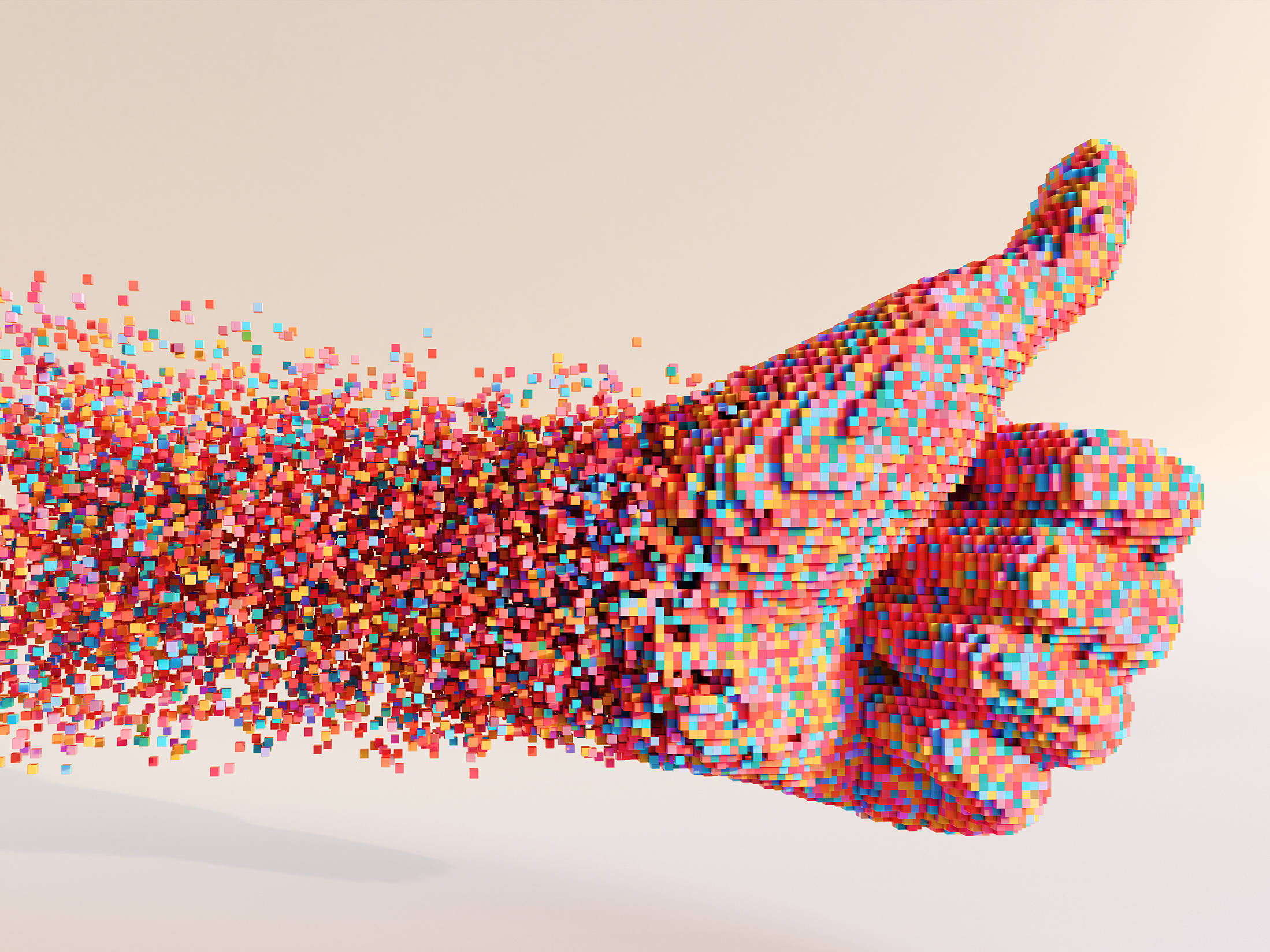 How social media algorithms 'flatten' our culture by making decisions for us - Vimarsana News