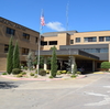 In this Oklahoma town, almost everyone knows someone who's been sued by the hospital