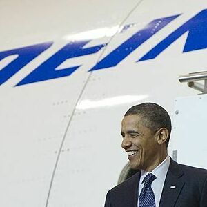 'Cozy' relationship between Boeing and the U.S. draws scrutiny amid 737 Max 9 mess - Vimarsana News