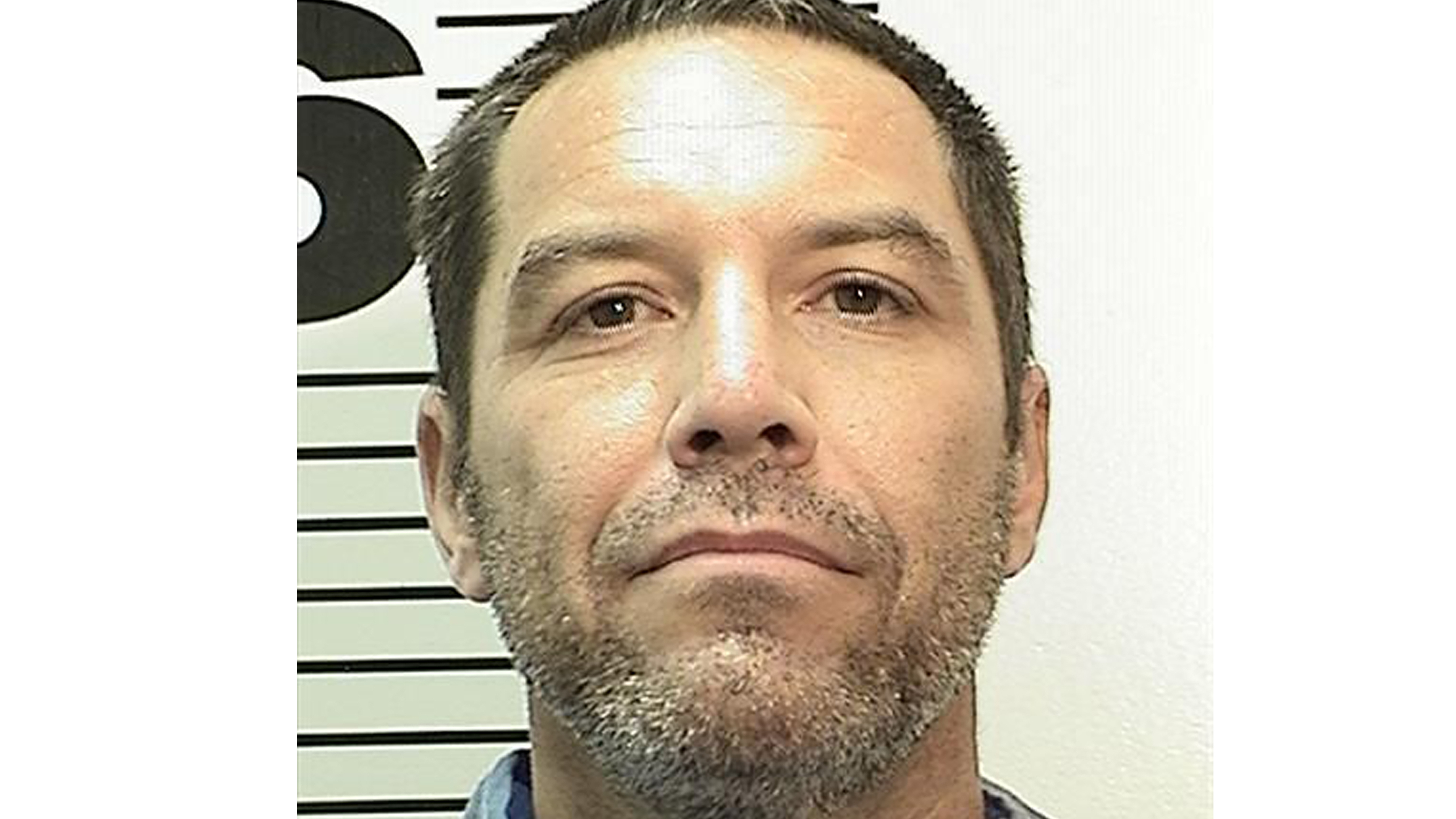 Was Scott Dozier Truly Innocent? The Shocking Truth Revealed - 4f1a4pj