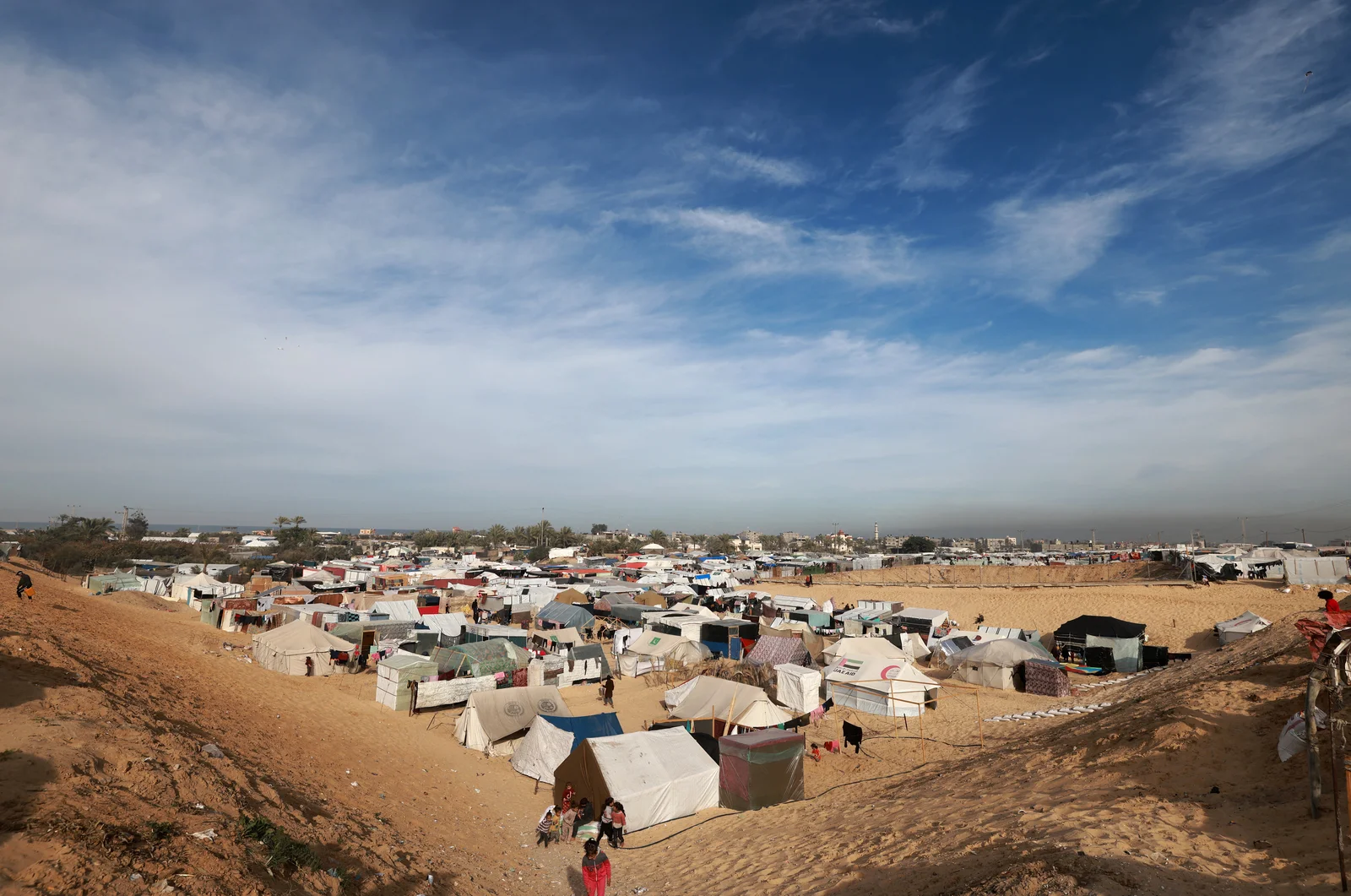 gettyimages-1941978064_custom-b468cd175f