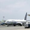 FAA says airlines should inspect door plugs on other Boeing models