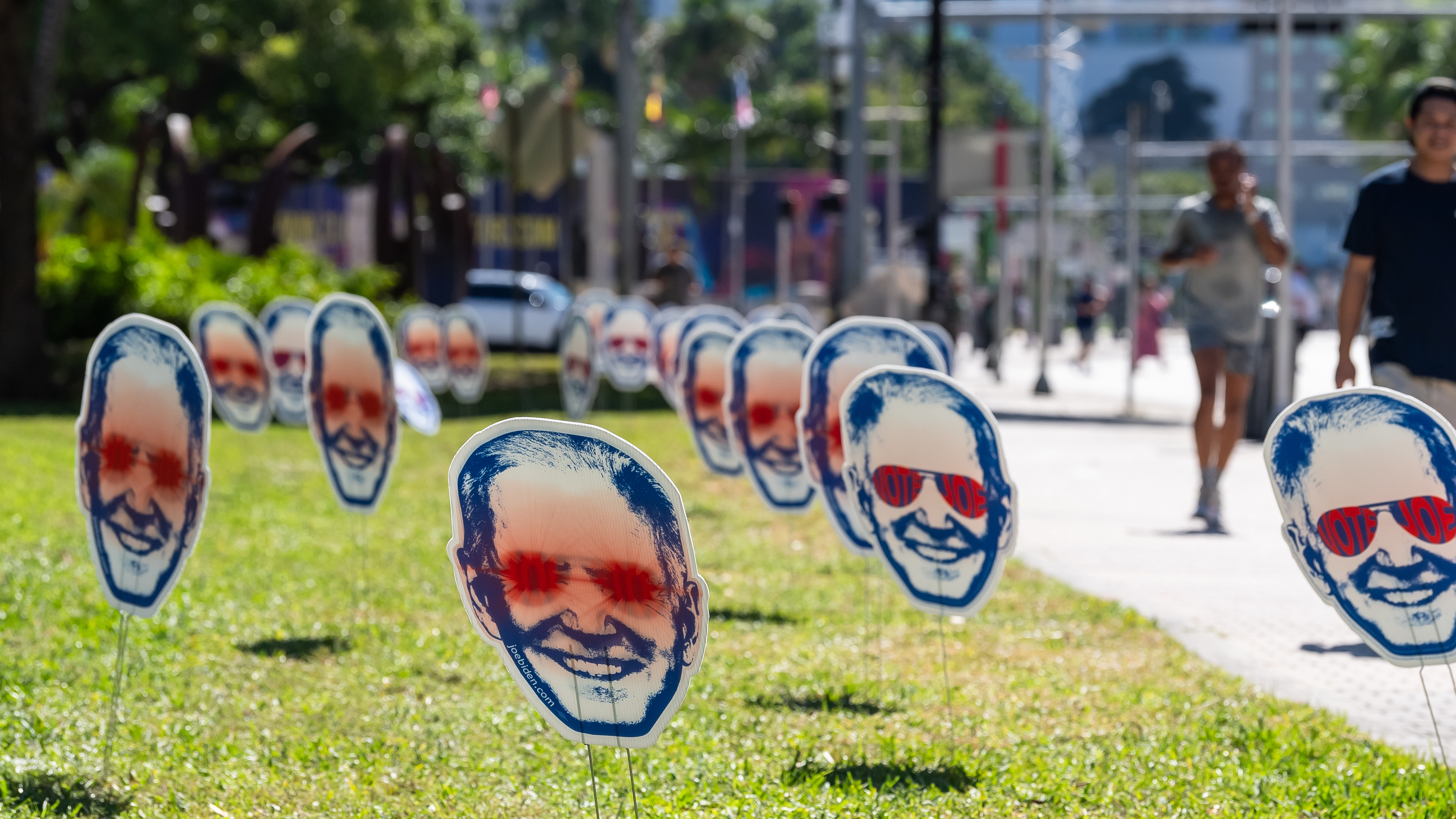 Meme-ifying 2024: how some young organizers are working to get their peers engaged - Vimarsana News
