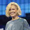 importance of genetic testing essay NPR names tech executive Katherine Maher to lead in turbulent era