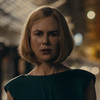 Nicole Kidman leads an ensemble of privileged, disconnected American 'Expats'