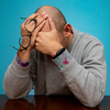 How to prevent stress from escalating into distress