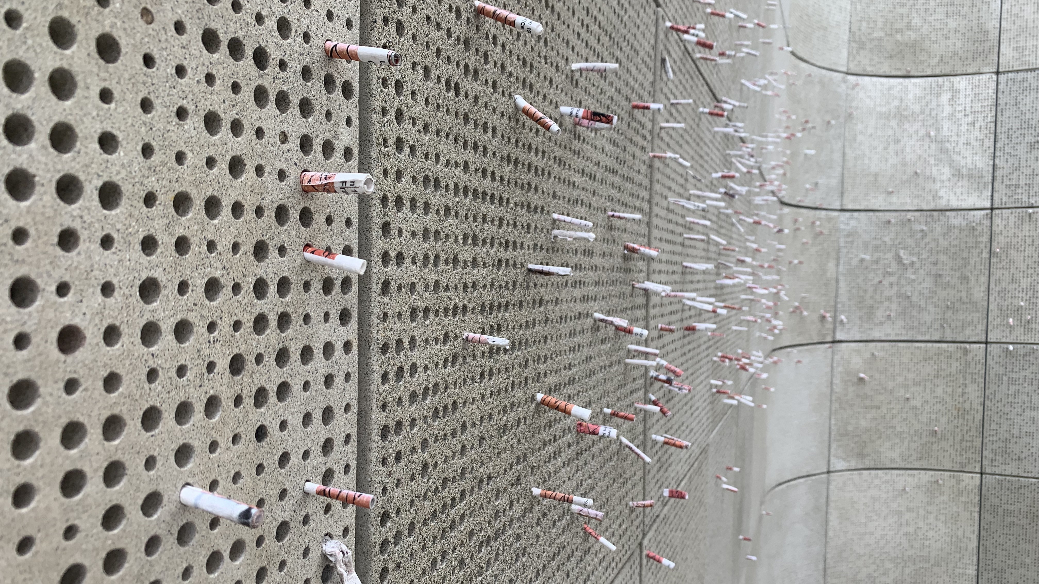 International Holocaust Remembrance Day rings differently this year 