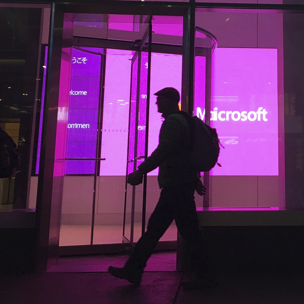 Nearly 25,000 tech workers were laid off in the first weeks of 2024. Why is that? - Vimarsana News