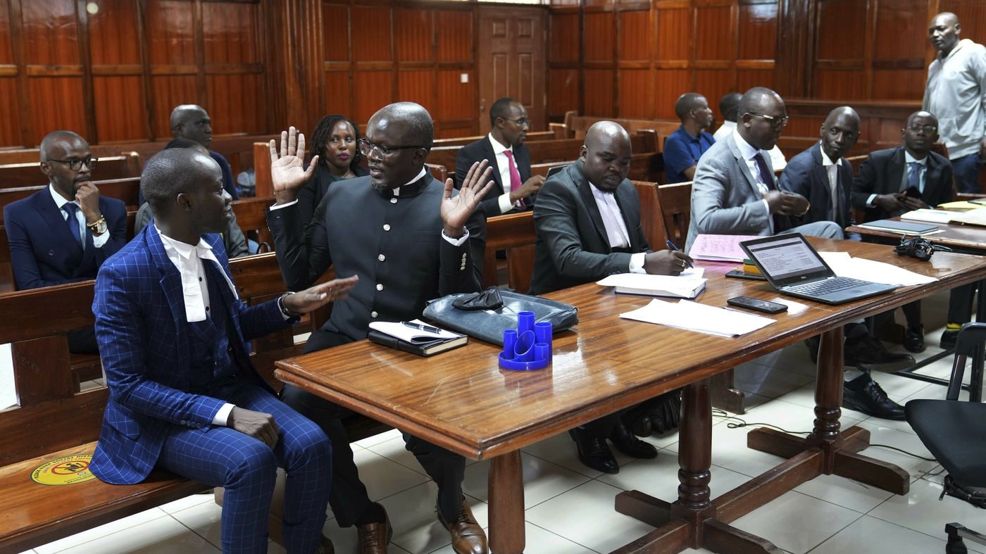 Study capital. Study capital. Столица logo. Study capital. Социокультурный портрет великобритании.