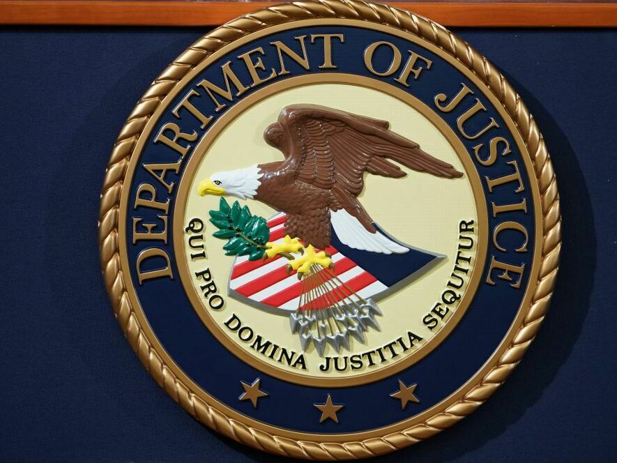 U.S. charges 3 for alleged murder-for-hire plot to kill Iranian defector in Maryland - Vimarsana News