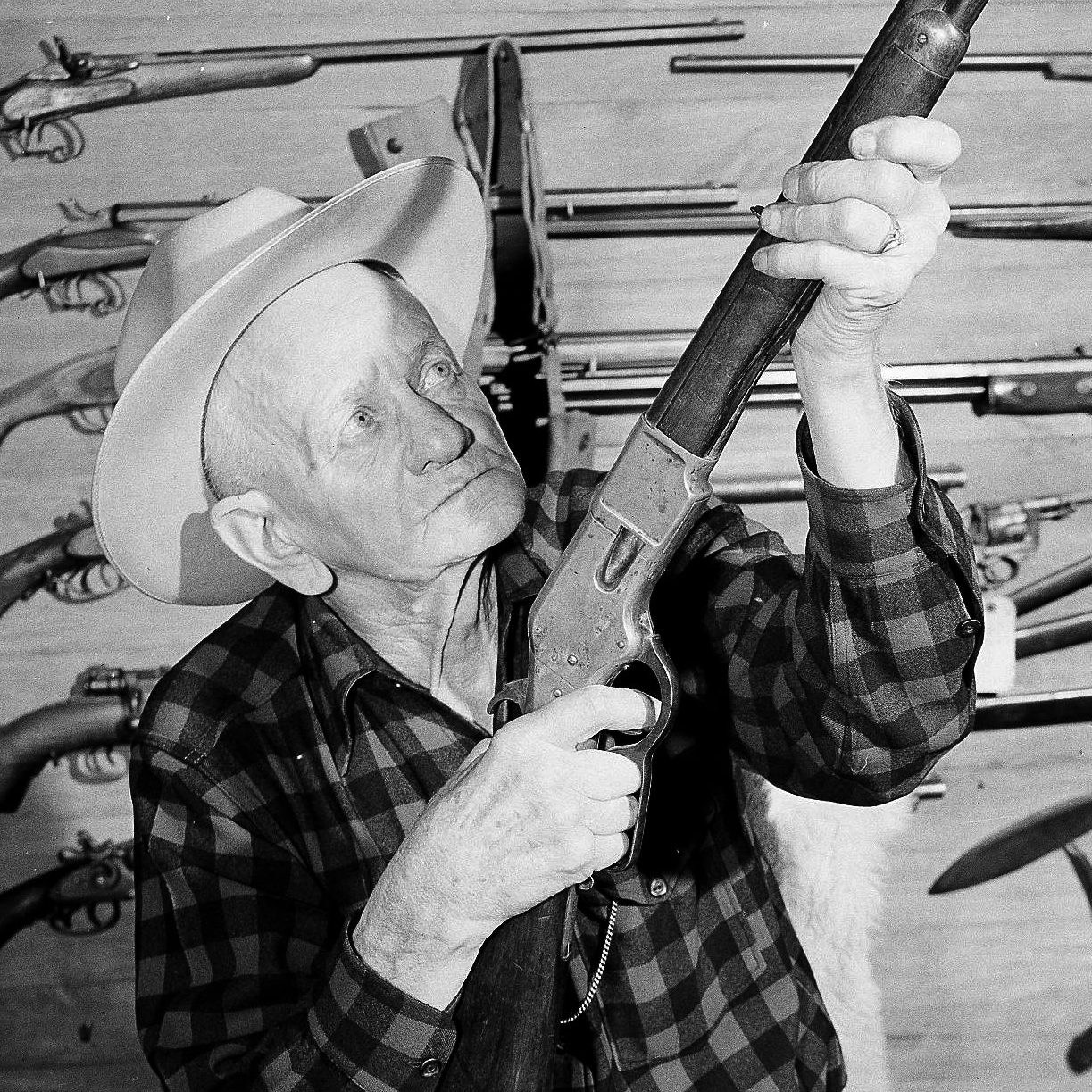 In today's gun rights cases, historians are in hot demand. Here's why - Vimarsana News