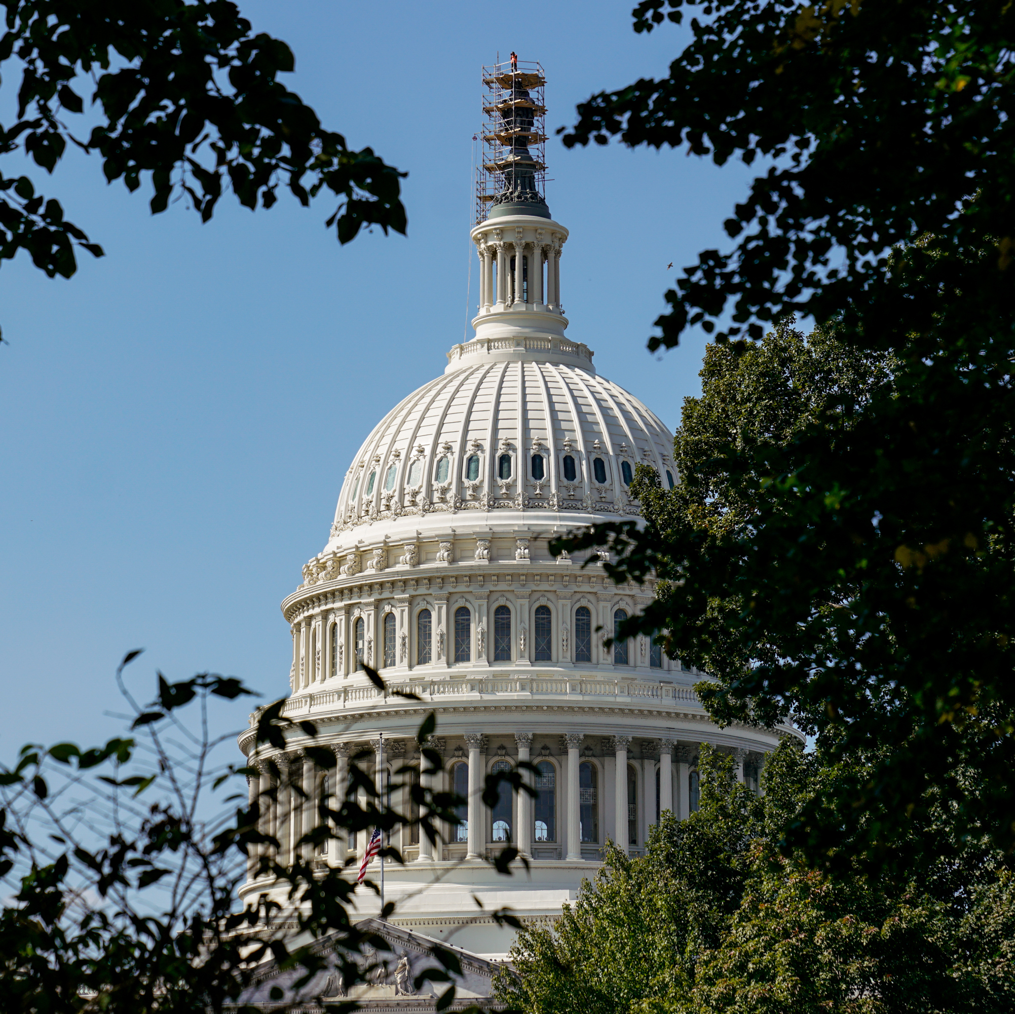 Up First briefing: Houses passes child tax credit bill; EU agrees on Ukraine aid - Vimarsana News
