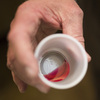 With opioid deaths soaring, Biden administration will widen access to methadone