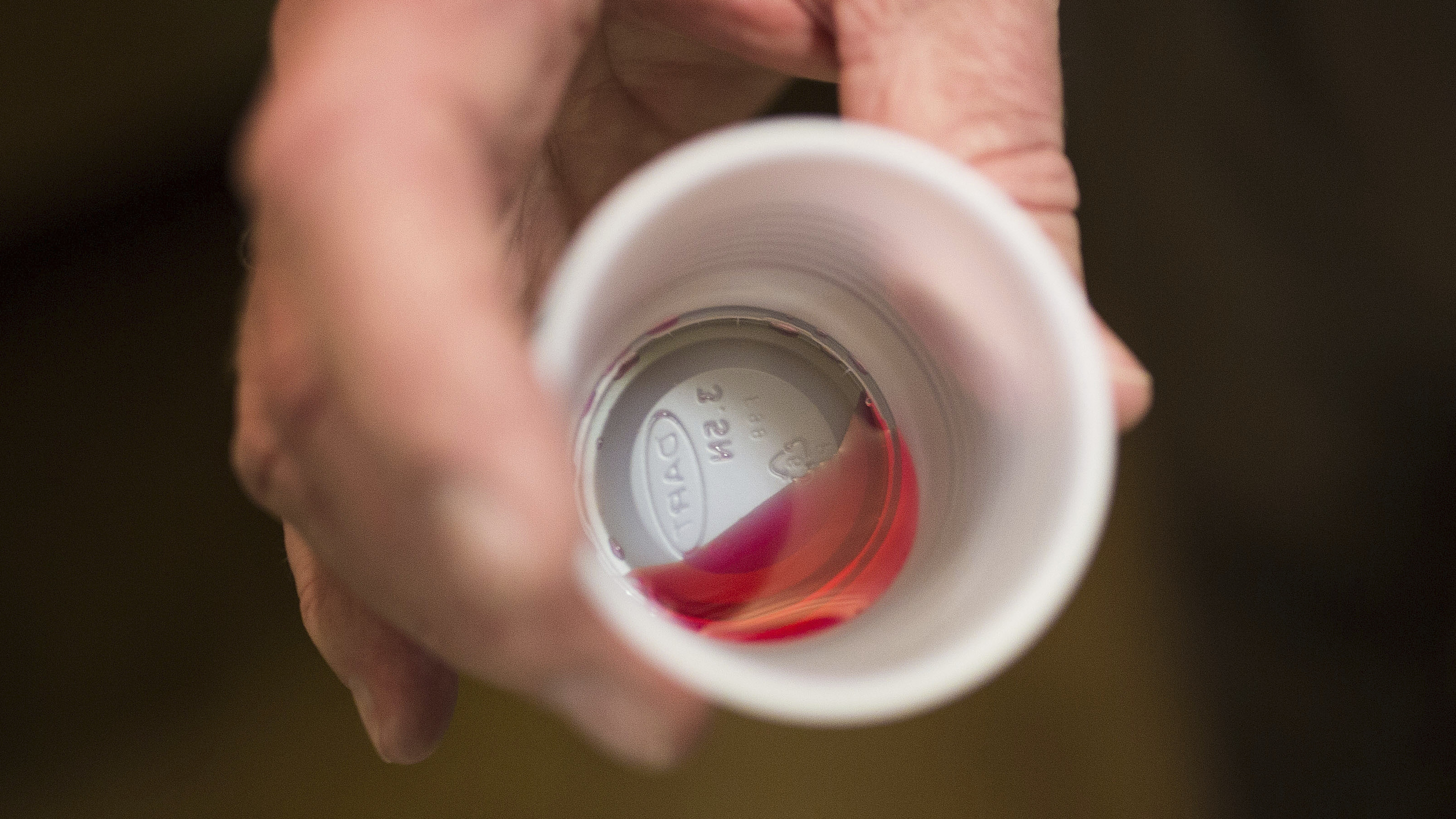 With opioid deaths soaring, Biden administration will widen access to methadone - Vimarsana News