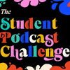 NPR's Student Podcast Challenge is back – with a fourth-grade edition!