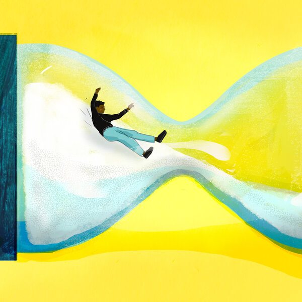 생물학적 나이를 알아보기 위해 테스트를 주문할 수 있습니다.<BR>  그만한 가치가 있나요?