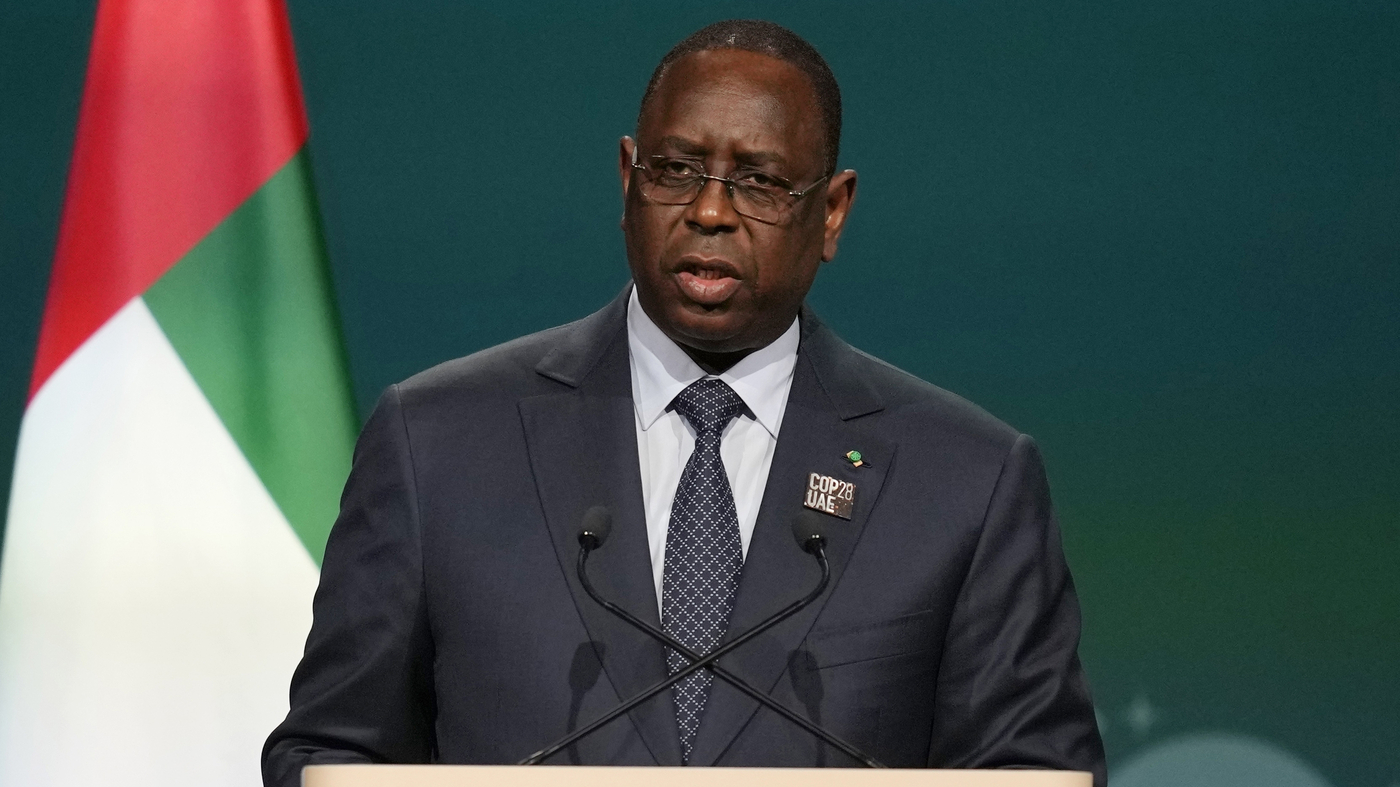 Total war attila стратегическая карта. How many nations block crown atilla. Медивал 2 тотал вар ведьмак. Юнит пак европа 4. How many nations block crown atilla.