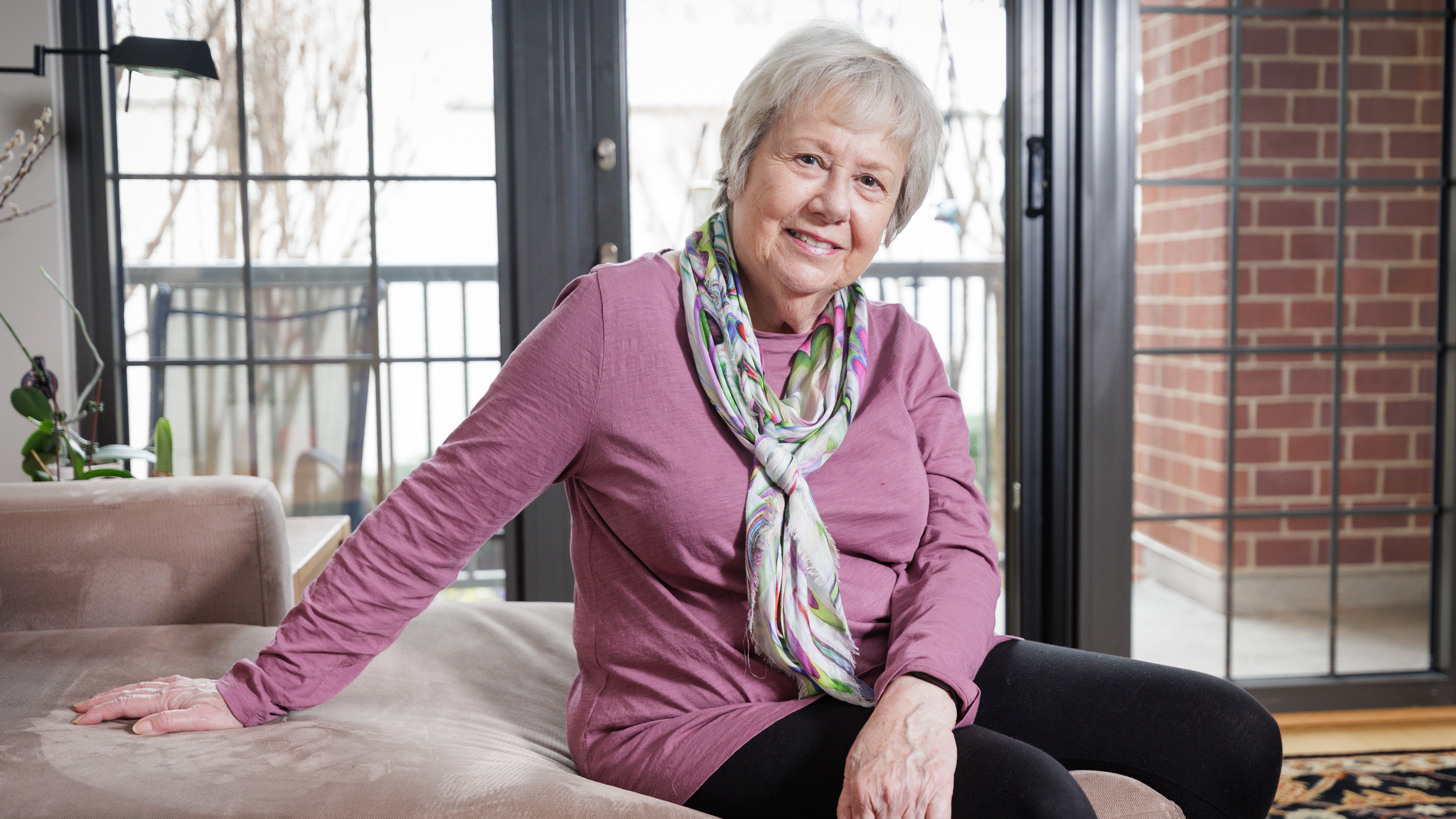 Virginia lawmakers consider proposal to legalize physician-assisted death 