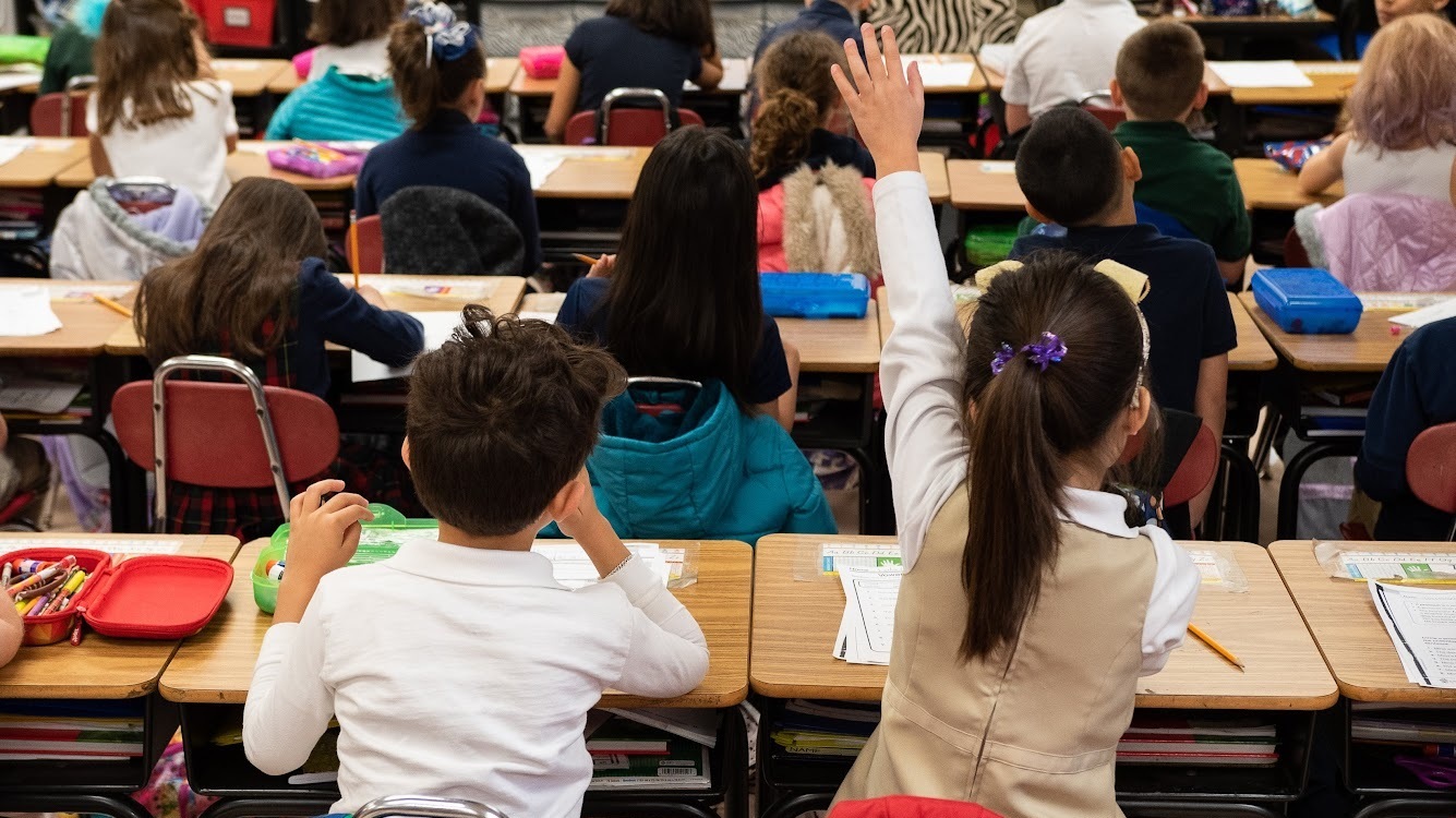 Oklahoma mistakenly gave bonuses to these teachers. Do they have to pay it back?