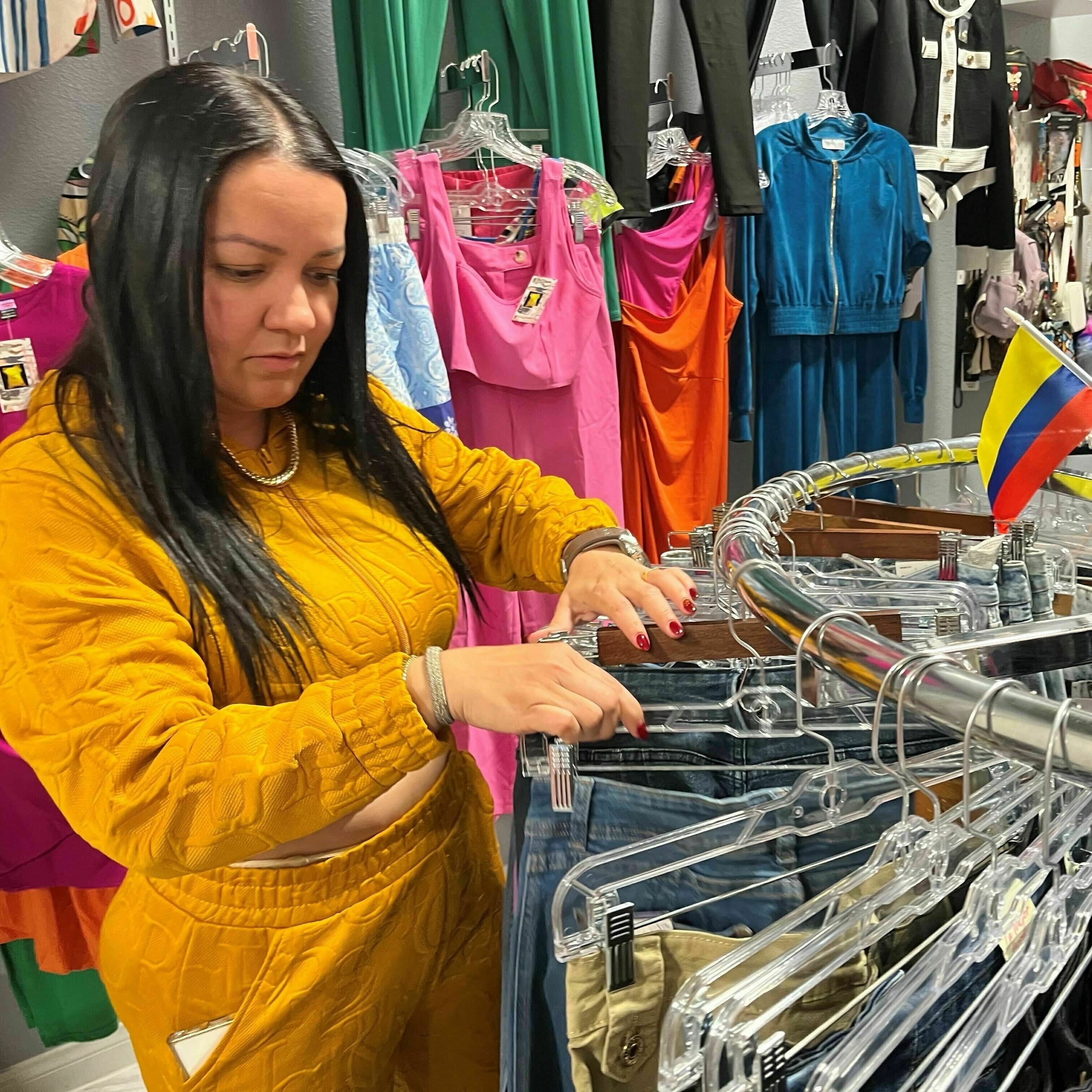 Republicans see Latino voters in Nevada as key to retaking the White House in 2024 - Vimarsana News