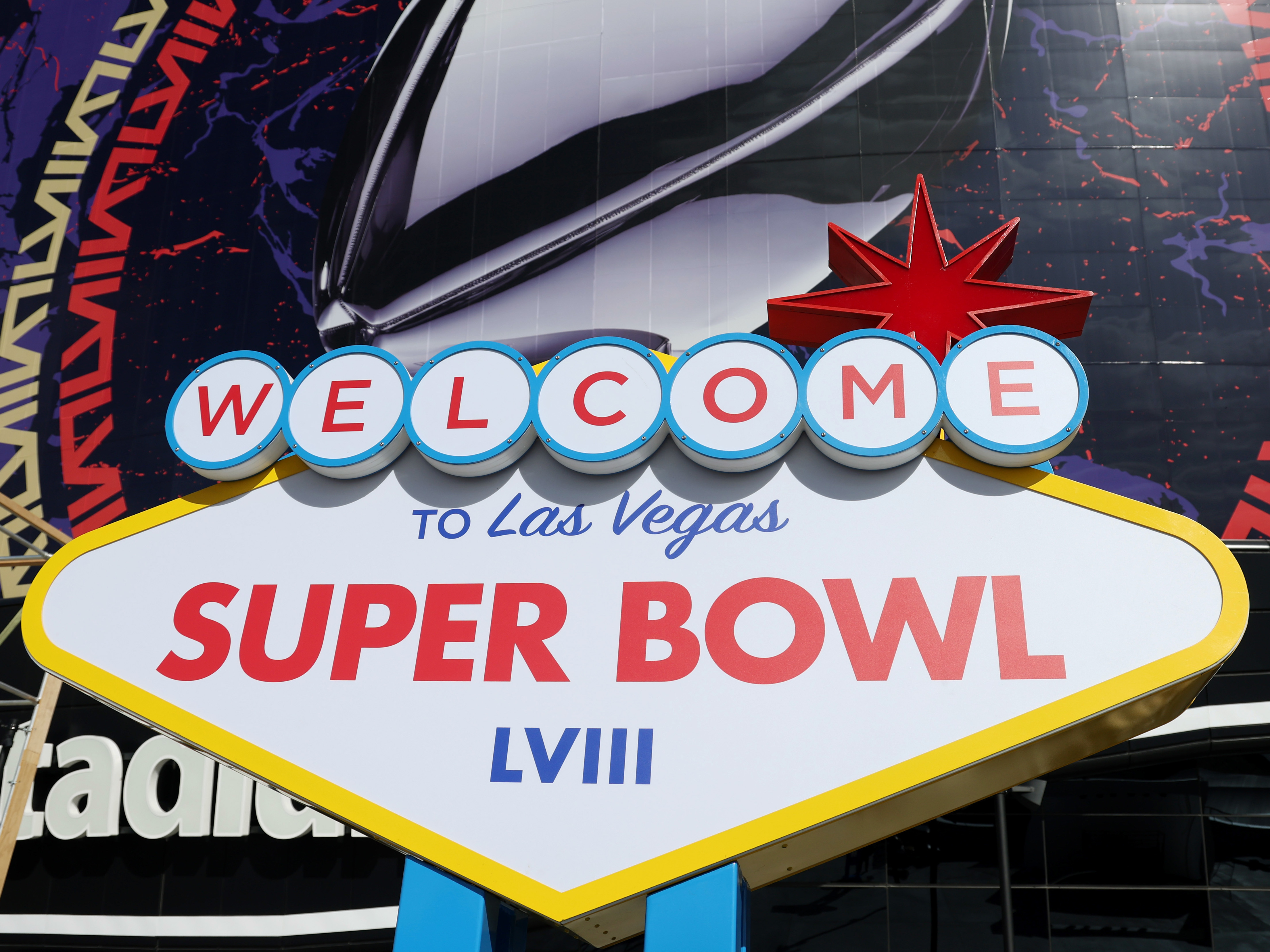 Super Bowl 2024: The Kansas City Chiefs v. San Francisco 49ers - Vimarsana News
