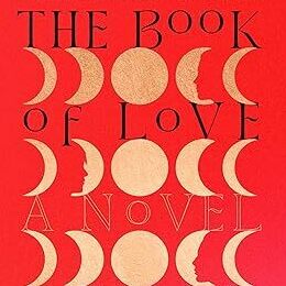 Kelly Link's debut novel 'The Book of Love' is magical, confusing, heartfelt, strange - Vimarsana News