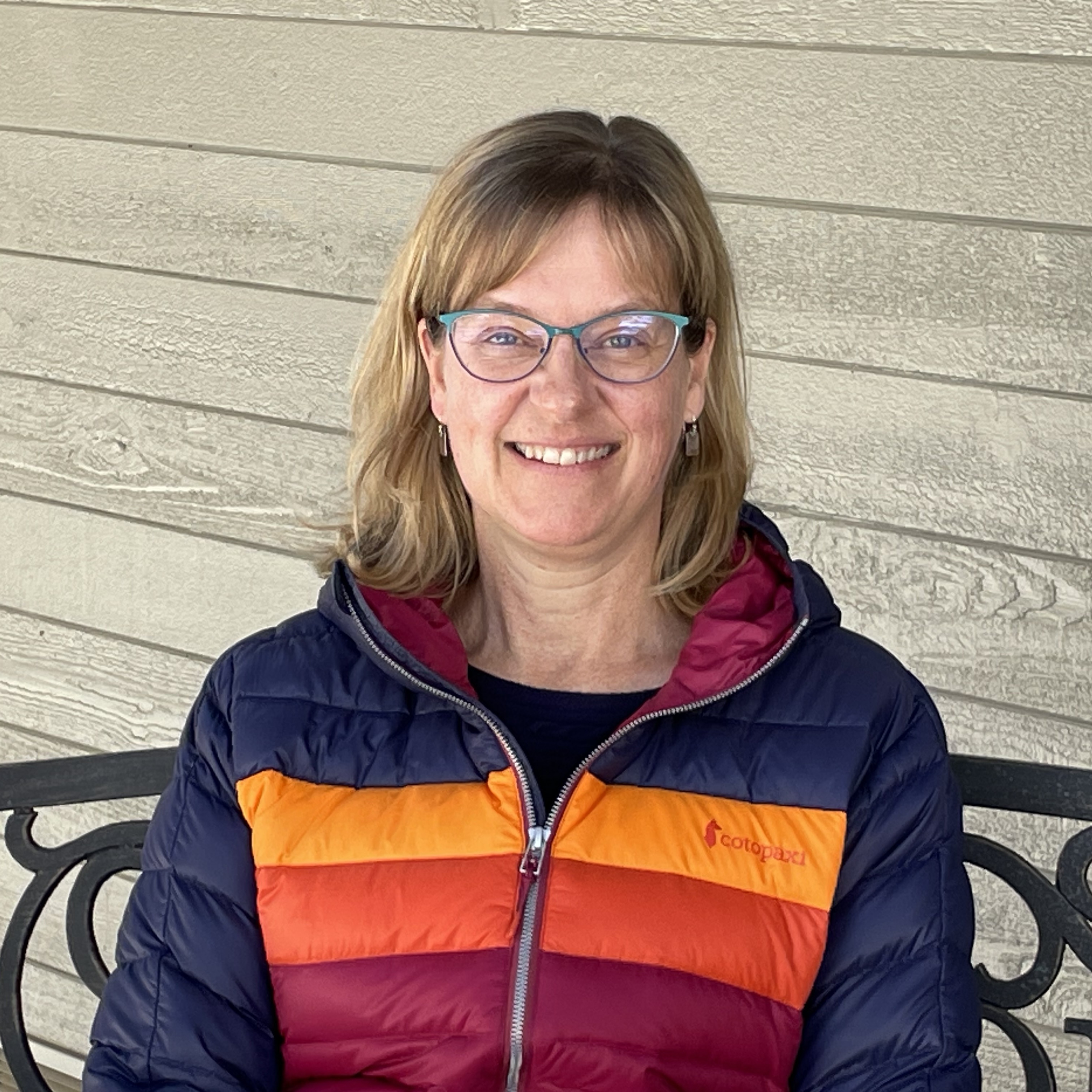 Doctors didn't think much of her cough. A nurse practitioner did and changed her life - Vimarsana News