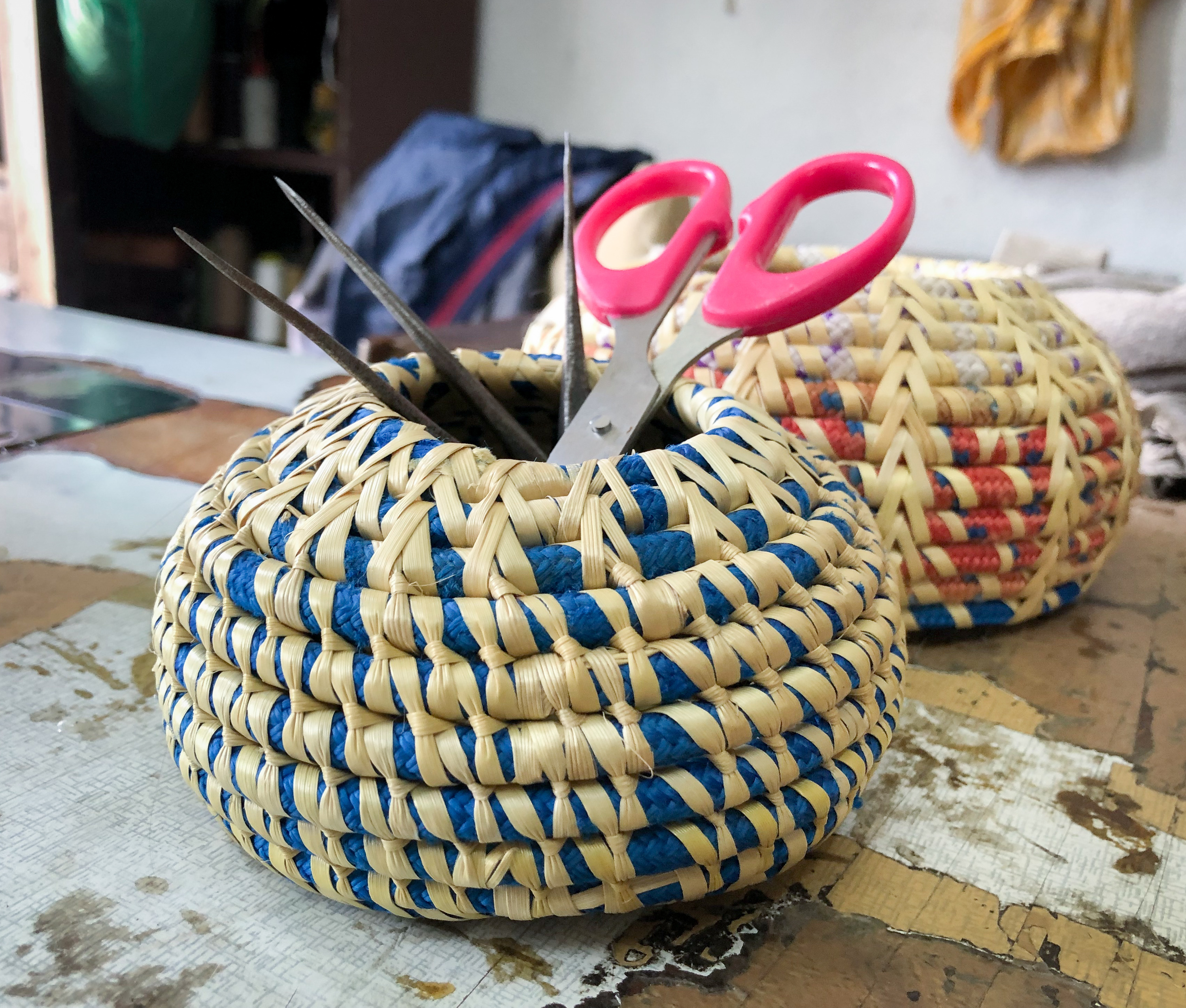 Craft Art Using Waste Materials 22M Views · 197K Reactions | Easy DIY