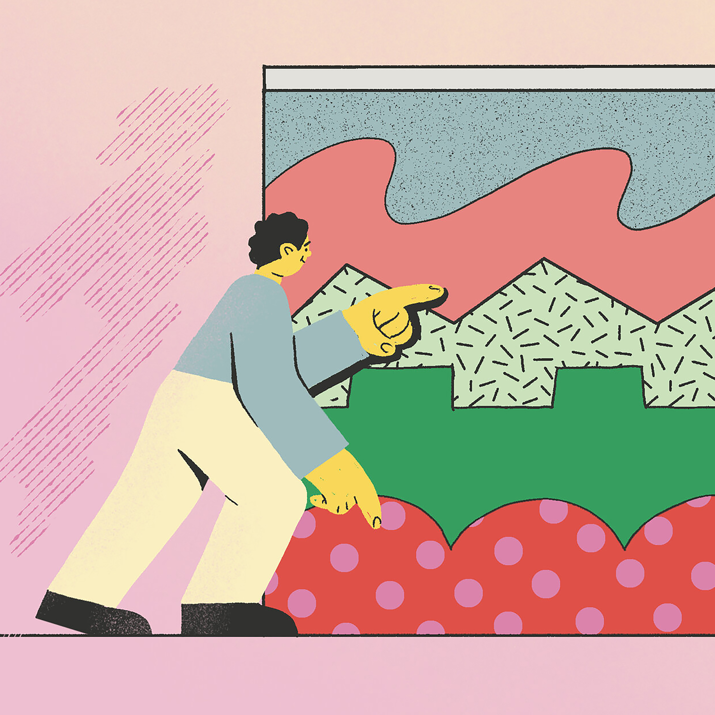 cover of episode Investing for beginners