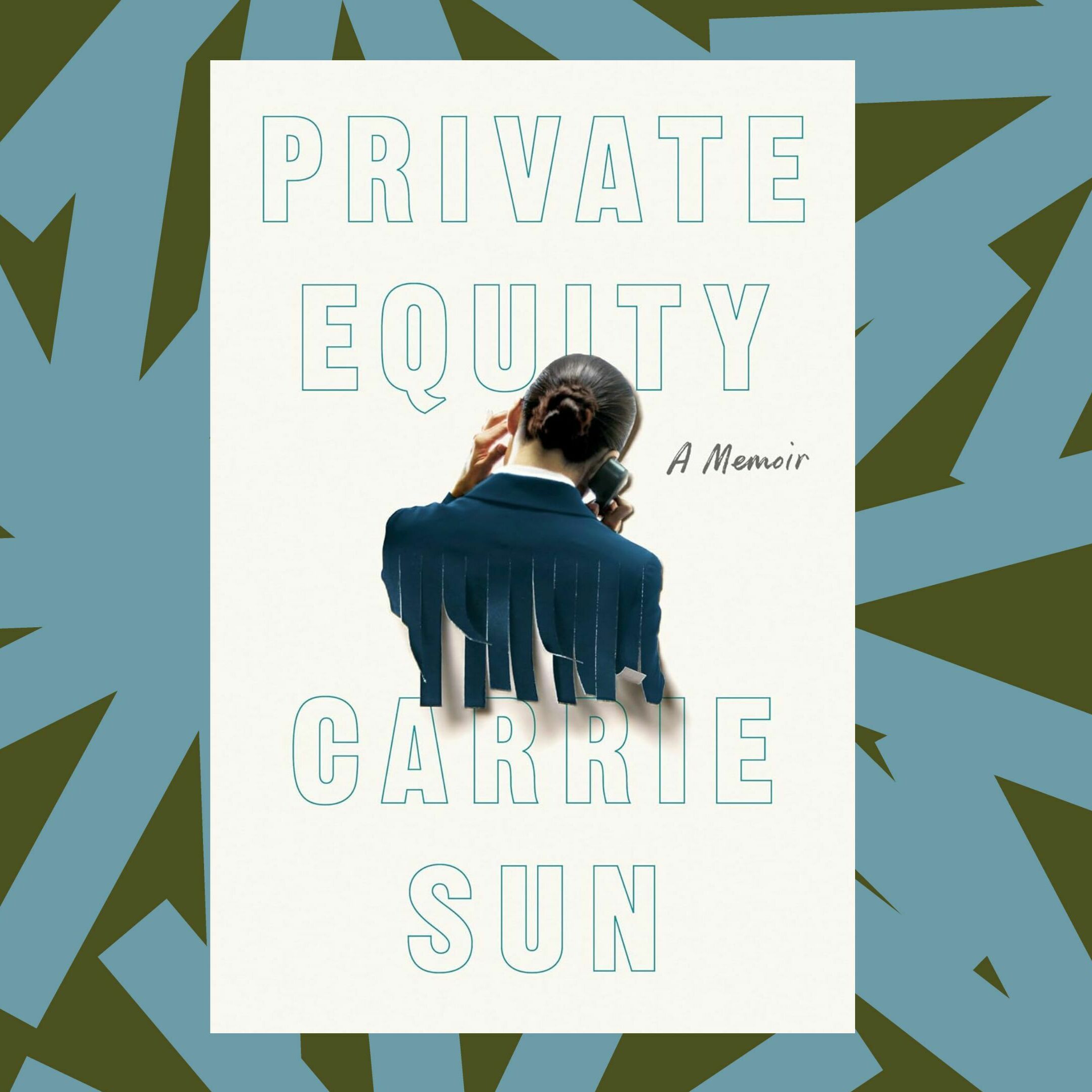 'Private Equity' analyzes the ethical and personal costs of a career in finance