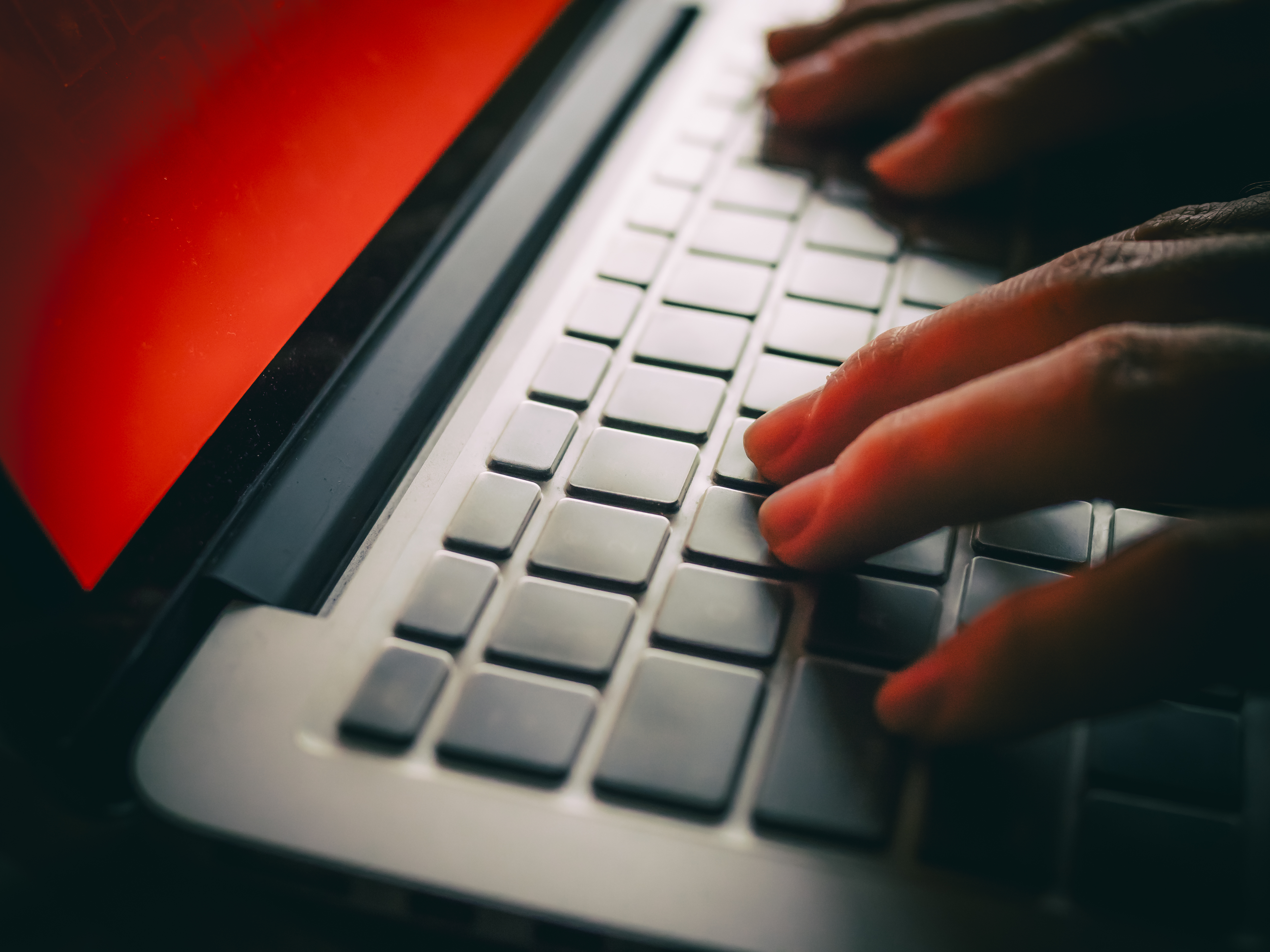 Leaked document trove shows a Chinese hacking scheme focused on harassing dissidents - Vimarsana News