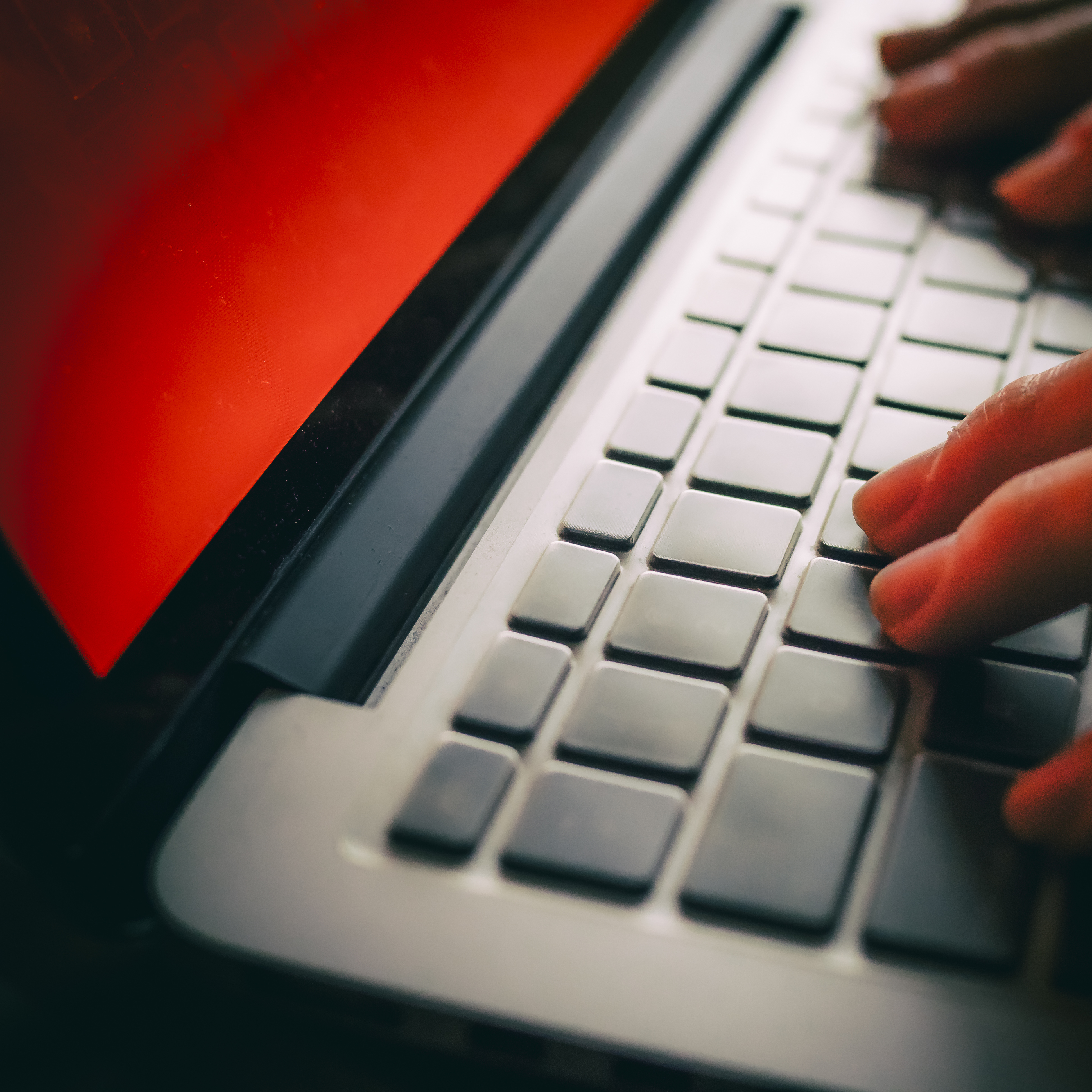 Leaked document trove shows a Chinese hacking scheme focused on harassing dissidents - Vimarsana News