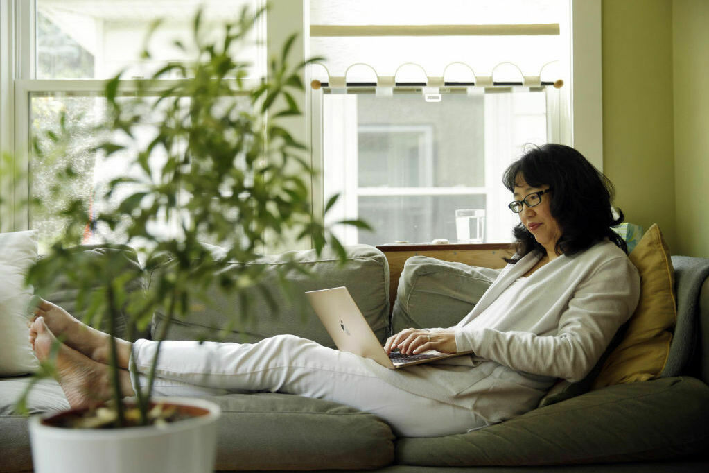 Clues to a better understanding of chronic fatigue syndrome emerge from a major study - Vimarsana News
