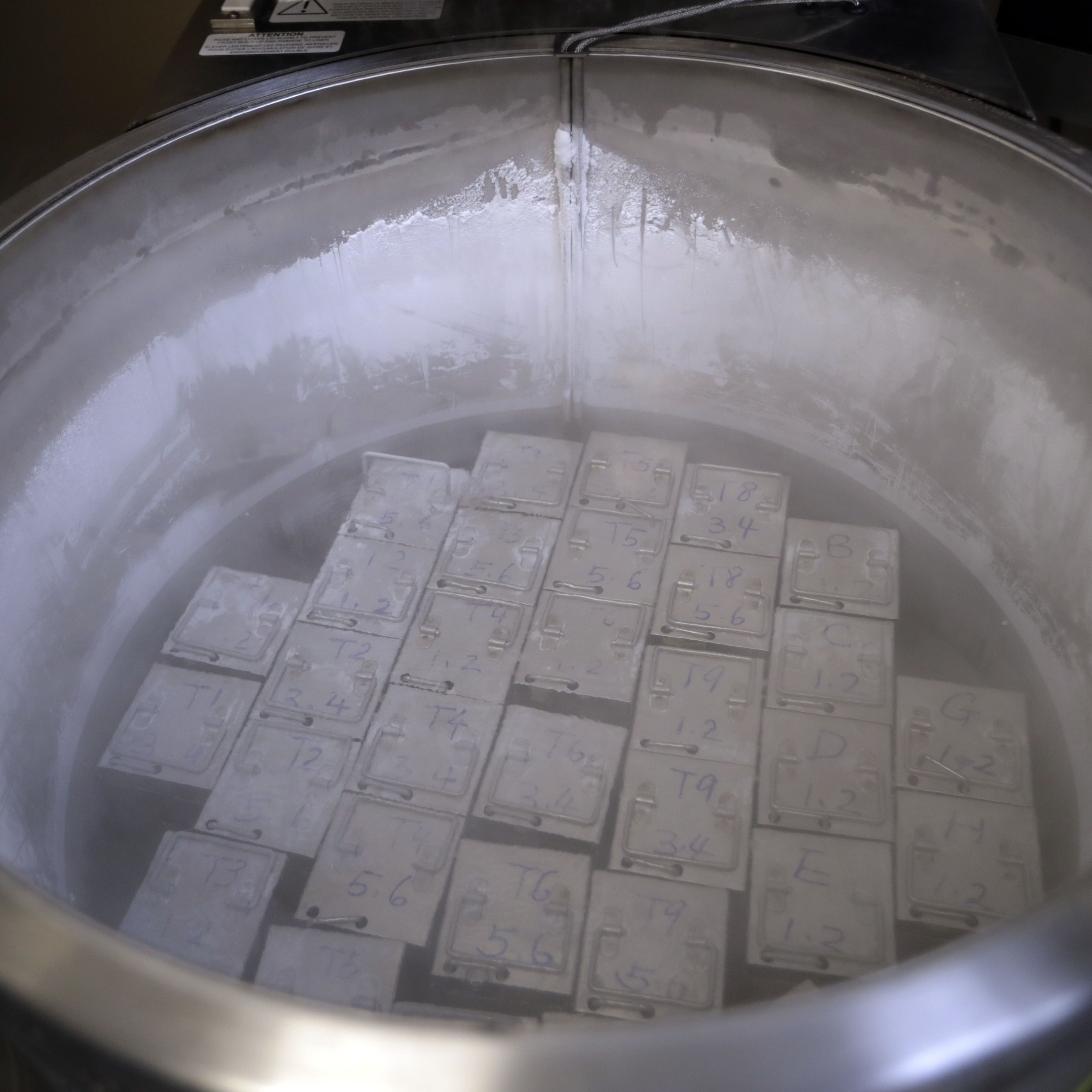 Alabama lawmakers move to protect IVF; massive leak reveals Chinese hacking operations - Vimarsana News