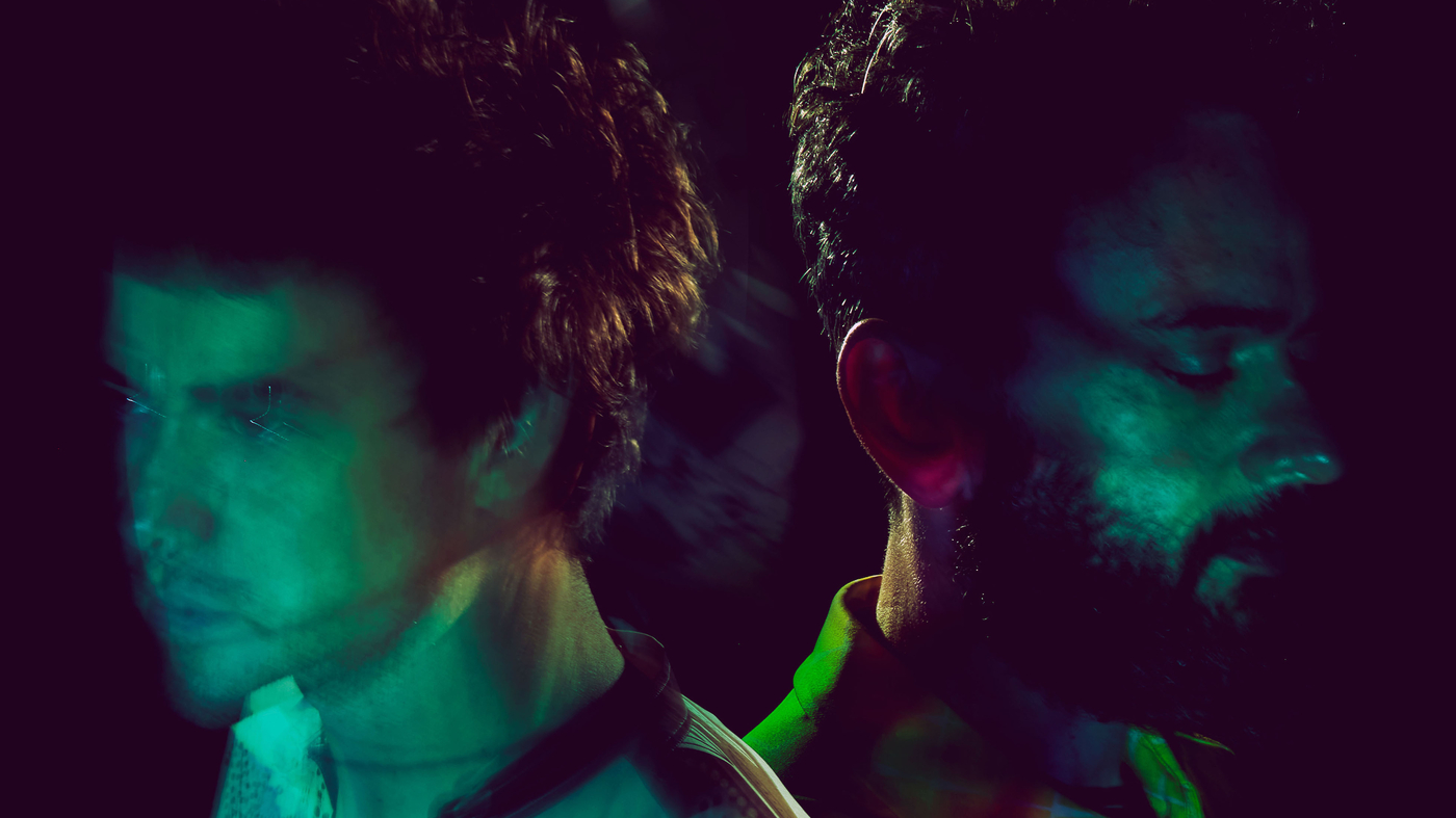MGMT opt for a different kind of trip on 'Loss of Life' : World Cafe : World Cafe Words and Music Podcast : NPR - Vimarsana News