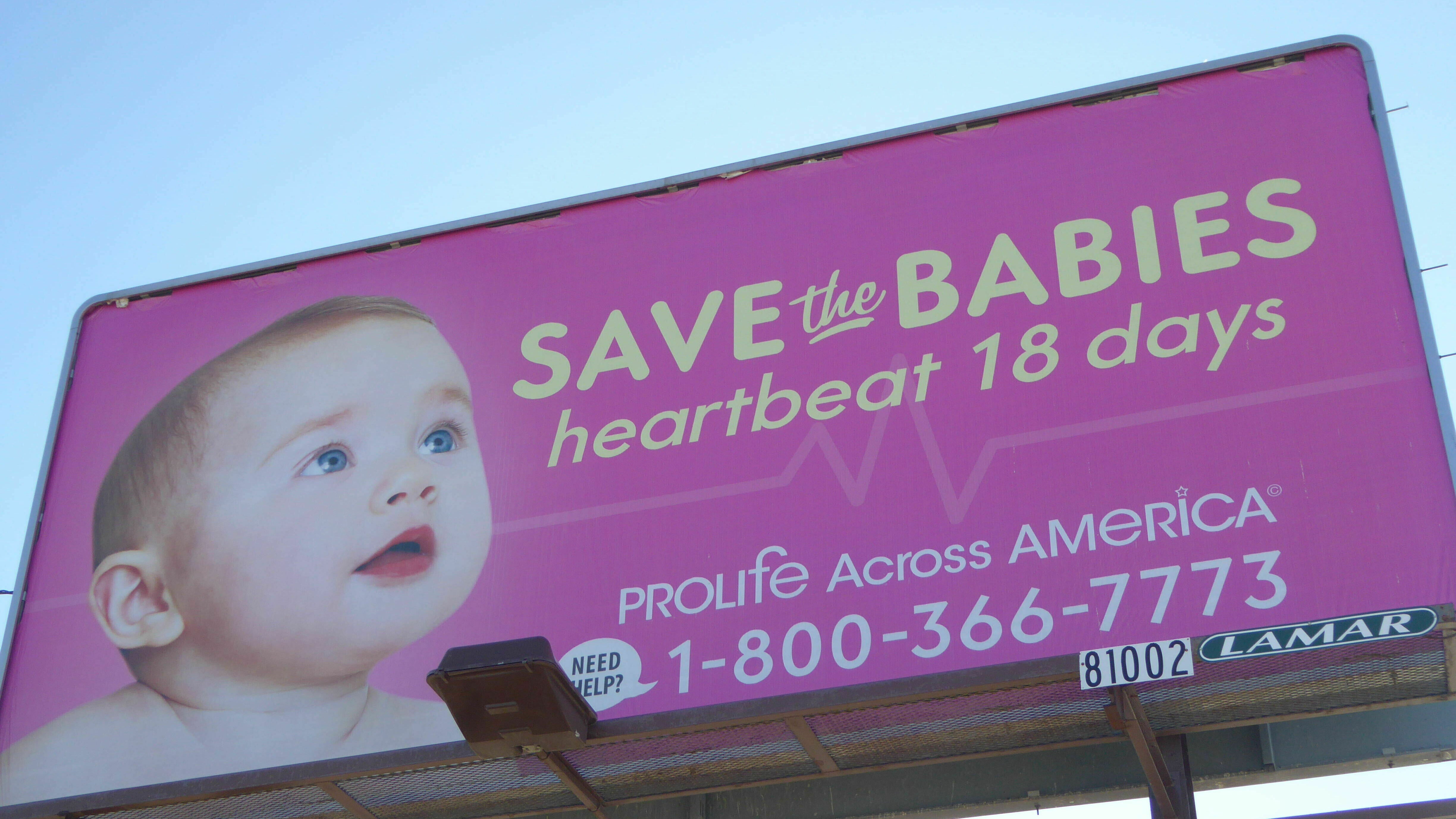 What Counts As An Exception To South Dakota s Abortion Ban A Video May what-counts-as-an-exception-to-south-dakota-s-abortion-ban-a-video-may