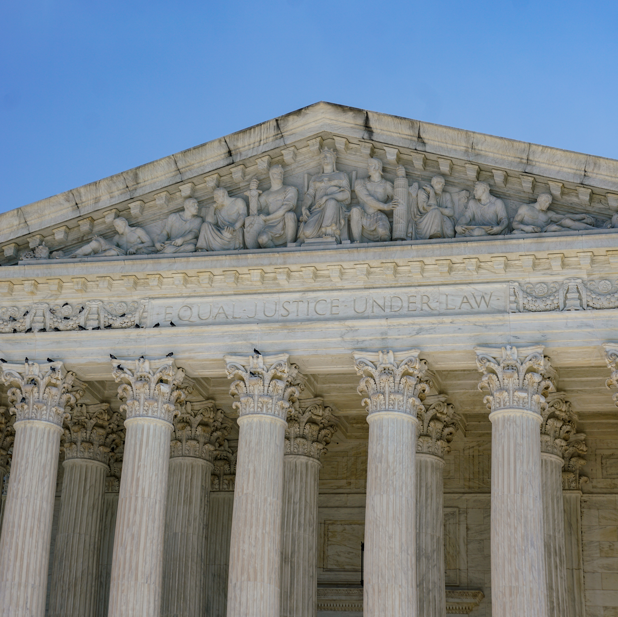 Supreme Court seems torn over bump stock ban - Vimarsana News