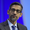 Google CEO Pichai says Gemini's AI image results