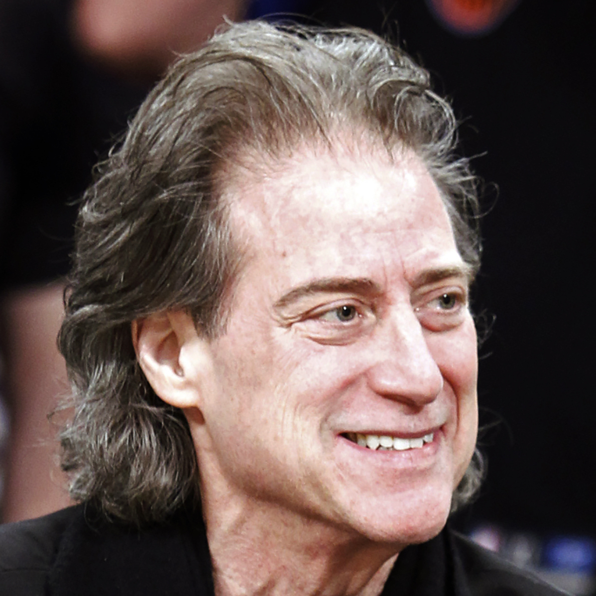 Comedian Richard Lewis, who recently starred on 'Curb Your Enthusiasm,' dies at 76 - Vimarsana News