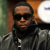 A timeline of allegations against Sean Combs
